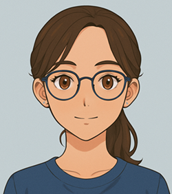 Julia
